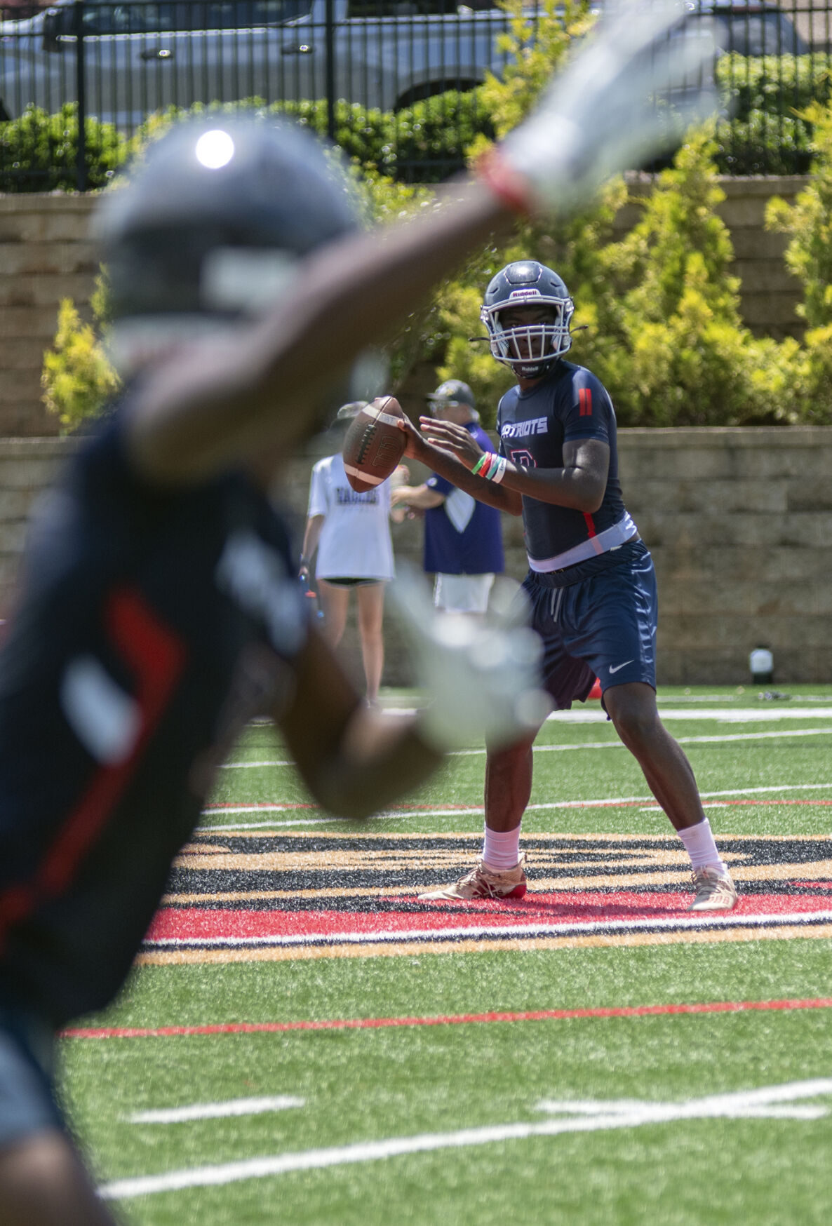 210715_ks_7v7_017.jpg